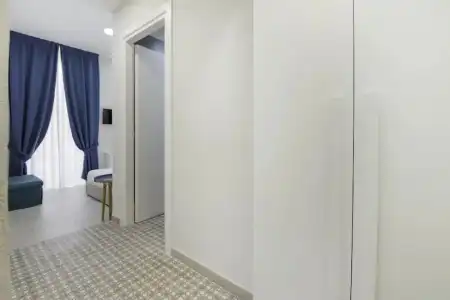 La Chambre - 74