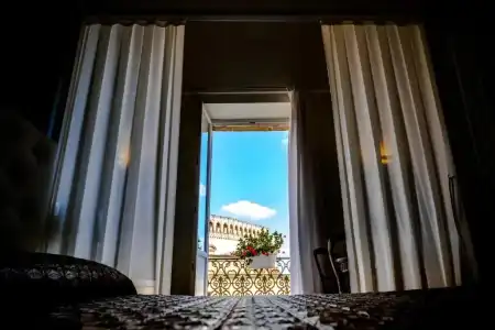 Albergo del Sedile - 157