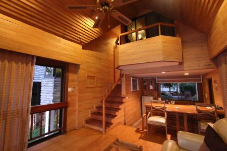 Sunset Park Resort and Spa by SWR - 3