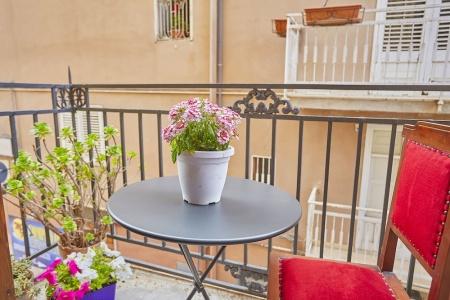 B&B Del Corso - 23