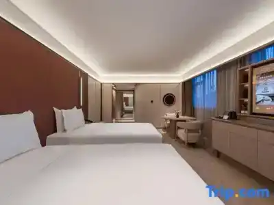 FX GuanQian - 41