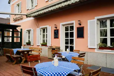 SchreiberHof - 21
