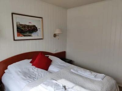 Hótel Borgarnes - 44