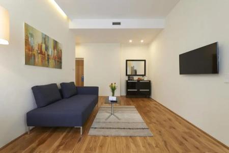 HiLight Suites - 159