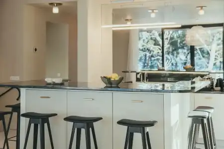 Maslina Resort - 440