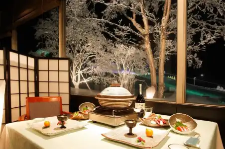 Sawaemon Ryokan - 17