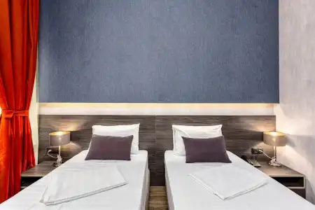 Kope Palace - 2