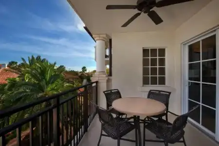 Marriott's Lakeshore Reserve - 103