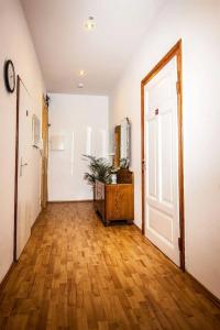 Space - Campus der Jesco von Puttkamer Schule - 25