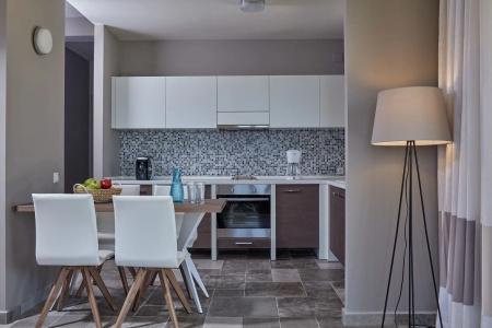 Sivota Seascape Luxury Villas & Residences - 20