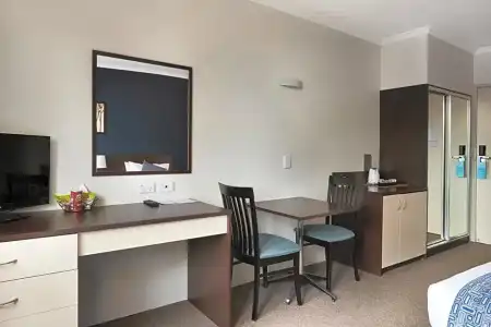 175 Westmead - 41