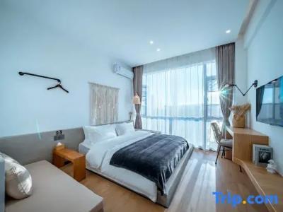 Campanile Epinal Centre - Gare - 55