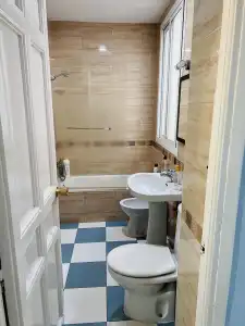 Hostal Numancia - 46