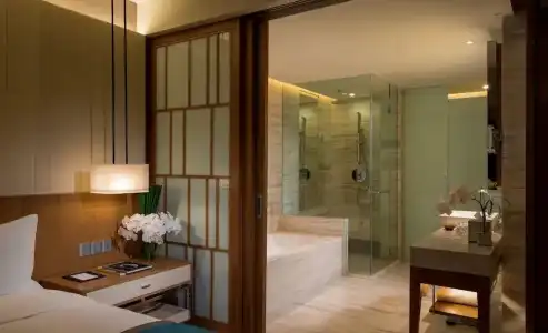 InterContinental Nha Trang by IHG - 132