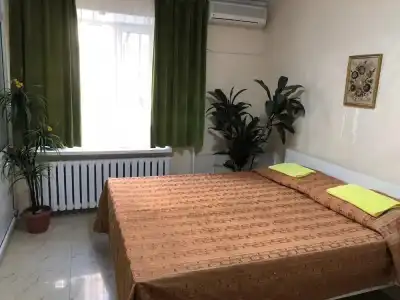Elite Hostel - 22