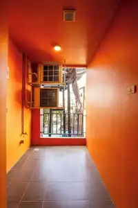 MeStyle Place - 124