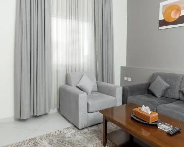 Muscat Hills - 4