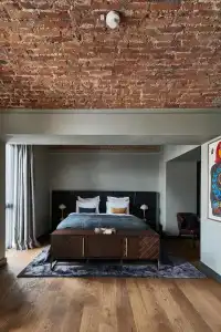 Liberty Offenburg - 40