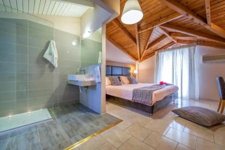 Plessas Palace - 73