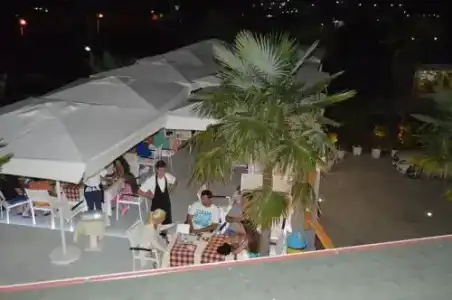 Tirana Ksamil - 2