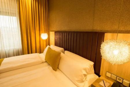 Top Hammer - Mainz Hauptbahnhof - 104