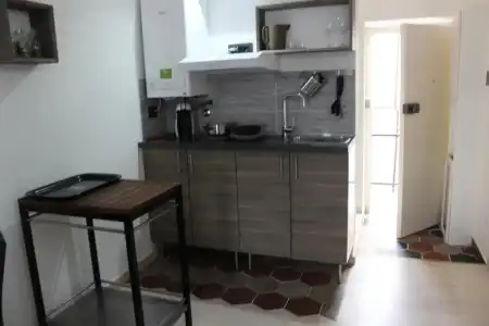 Apartdei Mercanti - 58