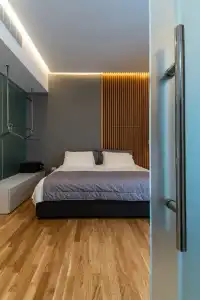 Concept Terrace - 51