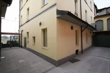 Della Volta - 7
