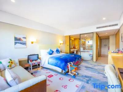 Hilton Lijiang - 99