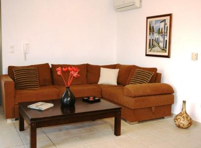 Lagoon View Apartments - Adults Only - 12