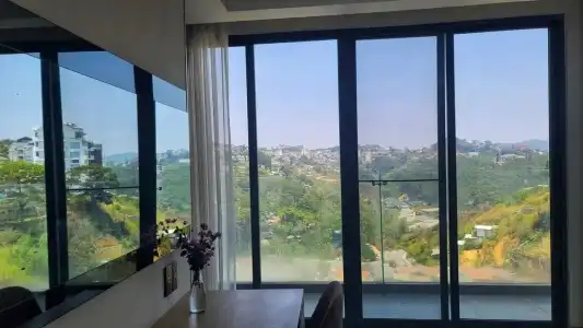 The Luxe Da Lat - 324