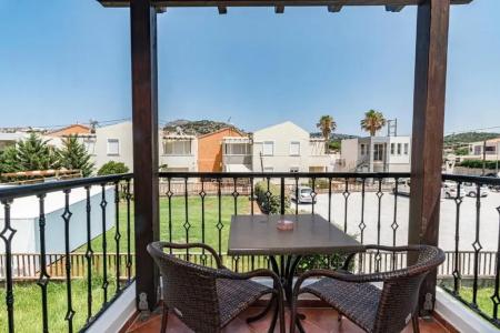 Gianna Apartments - 100