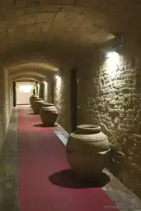 Le Tre Vaselle - 16