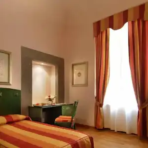 Bologna - 27