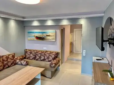 Fener Guest House - 3