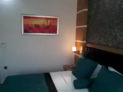 Malahit Exclusive City - 67