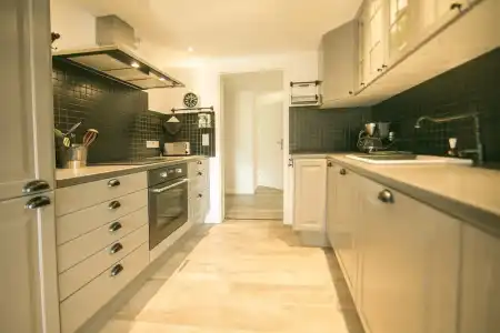 Dauscher Hof - 20