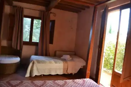 Relais Ciavatta Country - 60