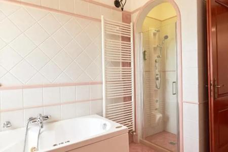 Montecallini - Adults Only - 186