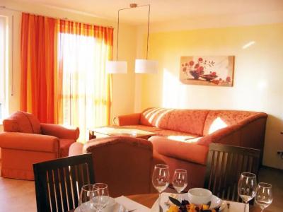 Ferienpark Templin Direkt Neben der Naturtherme - 31