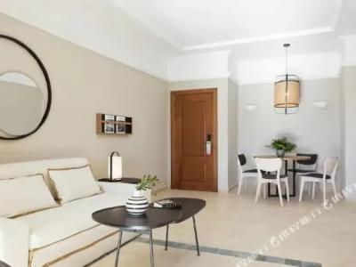 Melia Villaitana - 50