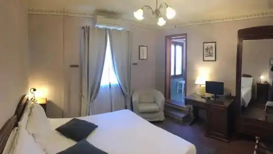 Bellavista Impruneta - 44