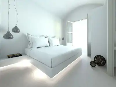 Bedspot Hostel - 2