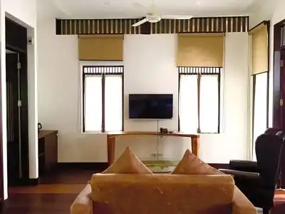 Baan Saen Fang - 137