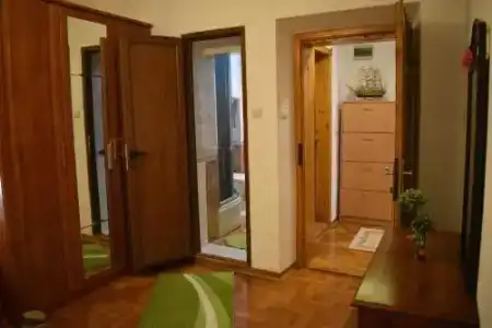 Guest House Alea - 4
