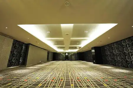 Ming Garden and Residences - 14