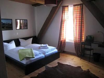 To`n Schlagboom - 69