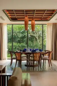 Best Western Premier Sonasea Phu Quoc - 98