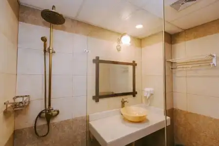 Holiday Sapa - 30