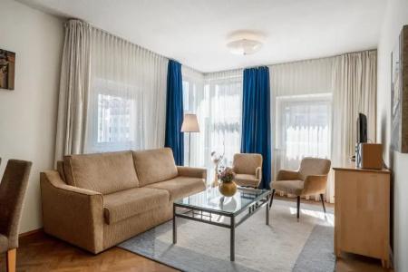 ApartMünzgasse - 68